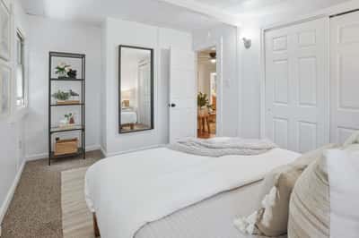 195 Buena Vista Avenue, Boulder Creek, CA