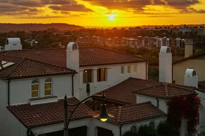 7667 Circulo Sequoia, Carlsbad, CA