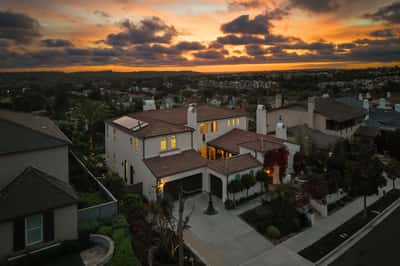 7667 Circulo Sequoia, Carlsbad, CA