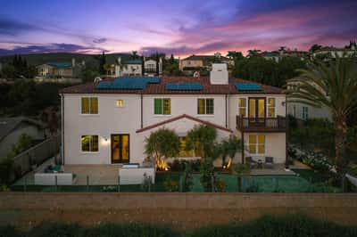 7667 Circulo Sequoia, Carlsbad, CA