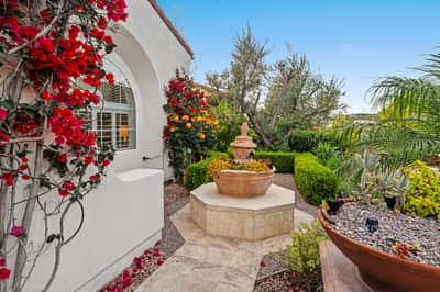 7667 Circulo Sequoia, Carlsbad, CA