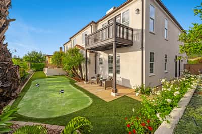 7667 Circulo Sequoia, Carlsbad, CA