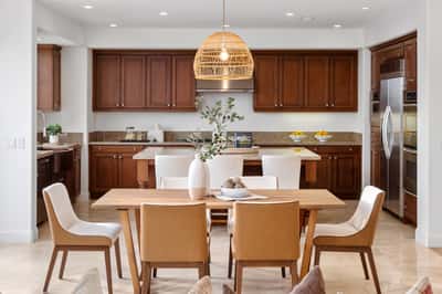 7667 Circulo Sequoia, Carlsbad, CA