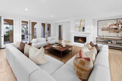 7667 Circulo Sequoia, Carlsbad, CA