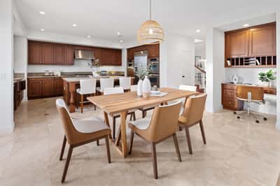 7667 Circulo Sequoia, Carlsbad, CA