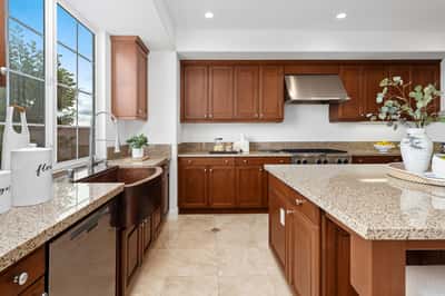 7667 Circulo Sequoia, Carlsbad, CA