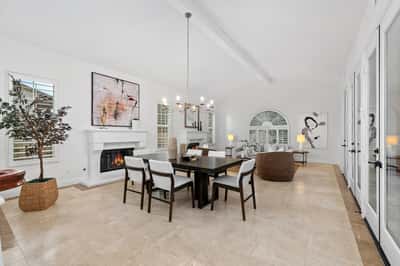 7667 Circulo Sequoia, Carlsbad, CA
