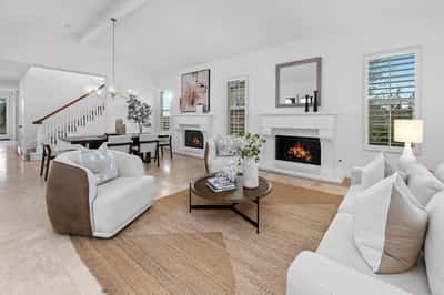 7667 Circulo Sequoia, Carlsbad, CA