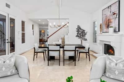 7667 Circulo Sequoia, Carlsbad, CA
