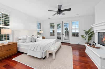 7667 Circulo Sequoia, Carlsbad, CA