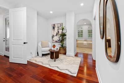 7667 Circulo Sequoia, Carlsbad, CA