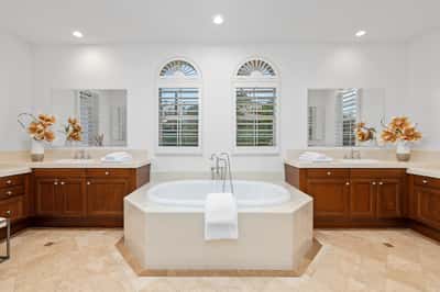 7667 Circulo Sequoia, Carlsbad, CA