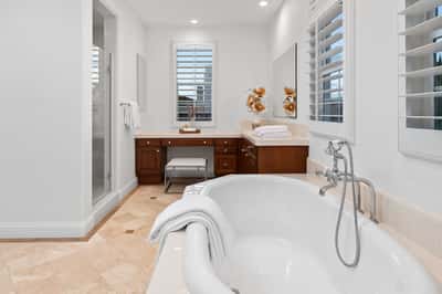 7667 Circulo Sequoia, Carlsbad, CA