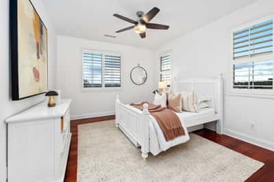 7667 Circulo Sequoia, Carlsbad, CA