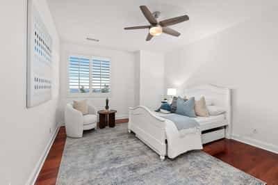 7667 Circulo Sequoia, Carlsbad, CA
