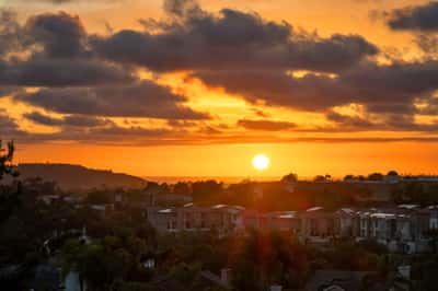 7667 Circulo Sequoia, Carlsbad, CA