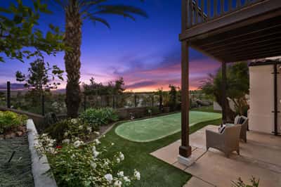 7667 Circulo Sequoia, Carlsbad, CA