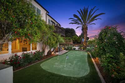 7667 Circulo Sequoia, Carlsbad, CA