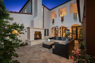 7667 Circulo Sequoia, Carlsbad, CA