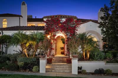 7667 Circulo Sequoia, Carlsbad, CA