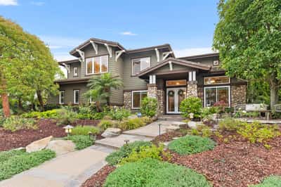 7971 Paseo Esmerado, Carlsbad, CA