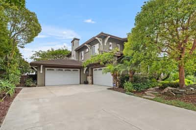 7971 Paseo Esmerado, Carlsbad, CA