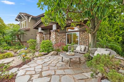 7971 Paseo Esmerado, Carlsbad, CA