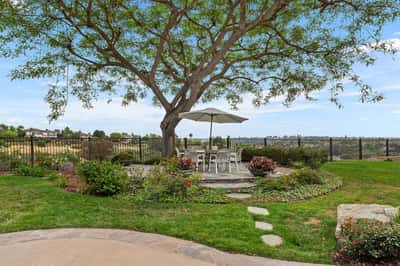 7971 Paseo Esmerado, Carlsbad, CA