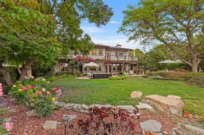 7971 Paseo Esmerado, Carlsbad, CA