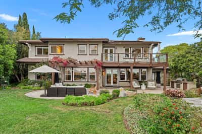 7971 Paseo Esmerado, Carlsbad, CA