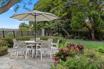 7971 Paseo Esmerado, Carlsbad, CA