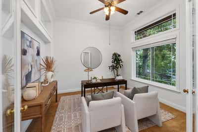7971 Paseo Esmerado, Carlsbad, CA