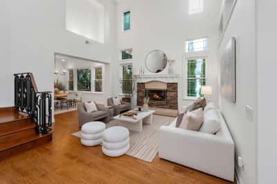 7971 Paseo Esmerado, Carlsbad, CA