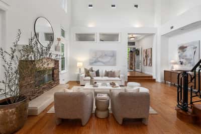 7971 Paseo Esmerado, Carlsbad, CA