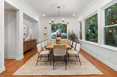 7971 Paseo Esmerado, Carlsbad, CA