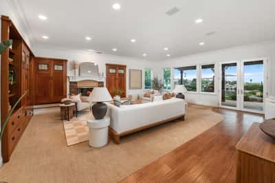 7971 Paseo Esmerado, Carlsbad, CA