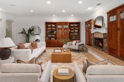 7971 Paseo Esmerado, Carlsbad, CA