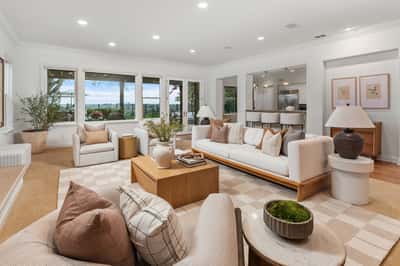 7971 Paseo Esmerado, Carlsbad, CA