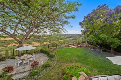 7971 Paseo Esmerado, Carlsbad, CA