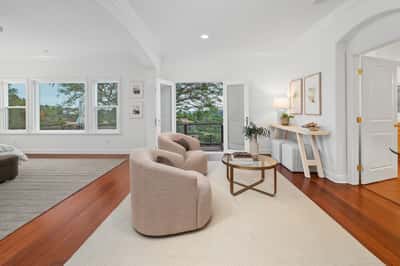 7971 Paseo Esmerado, Carlsbad, CA