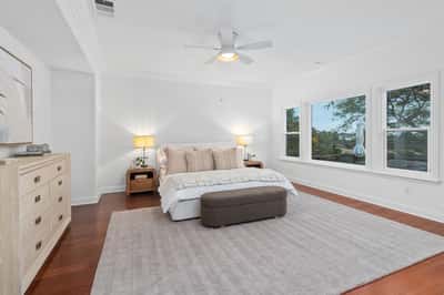 7971 Paseo Esmerado, Carlsbad, CA