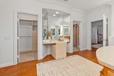 7971 Paseo Esmerado, Carlsbad, CA