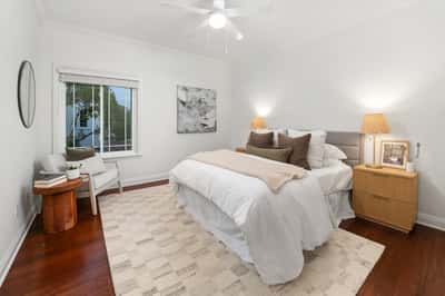 7971 Paseo Esmerado, Carlsbad, CA