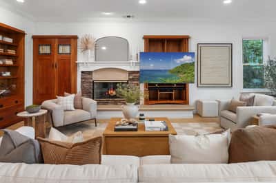 7971 Paseo Esmerado, Carlsbad, CA