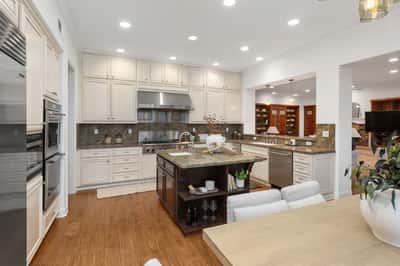 7971 Paseo Esmerado, Carlsbad, CA