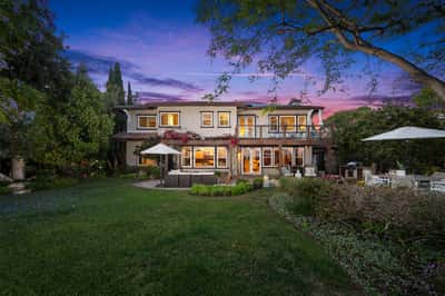 7971 Paseo Esmerado, Carlsbad, CA