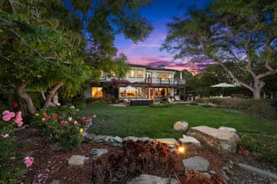 7971 Paseo Esmerado, Carlsbad, CA