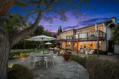 7971 Paseo Esmerado, Carlsbad, CA