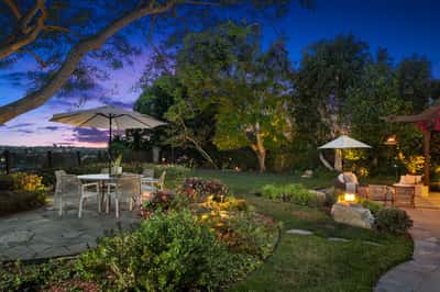 7971 Paseo Esmerado, Carlsbad, CA