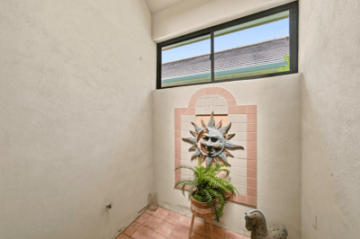 51 Golf View Drive, Englewood, FL